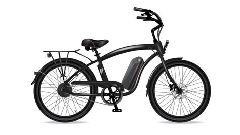 Top 5 Best E Bikes For Surfing The Ultimate Guide