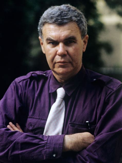 Raymond Carver Biography Books And Facts Raymond Carver Writers