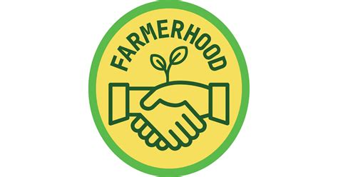 Earthdaily Agro Announces Support For Farmerhood Charitable Initiative