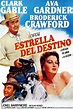[Ver HD Online] Estrella del destino Película Completa Sub Espanol 1952 ...