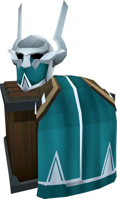 Ancient Ceremonial Robes Set The Runescape Wiki