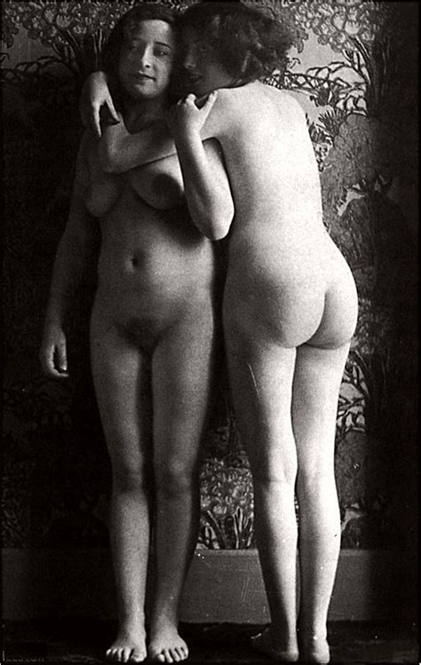 Vintage Naked Women Photos Porn Pics Sex Photos XXX Images Sanaturnock