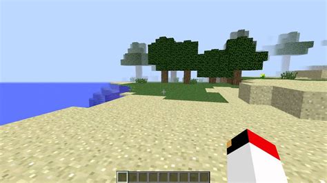 Updated on feb 17th, 2015, 2/17/15 3:31 am | 1 logs published dec 21st, 2014, 12/21/14 12:07 am. Mod Showcase: Optifine ( Zoom Mod ) For Minecraft 1.10 ...