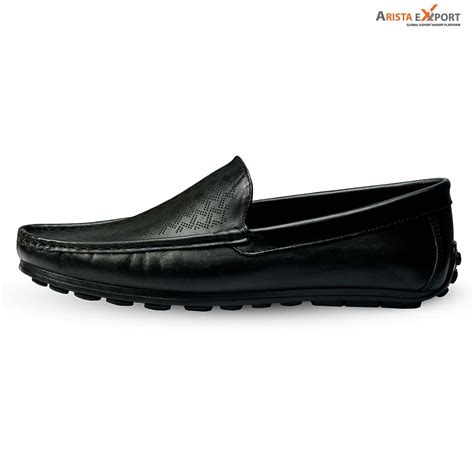 Home Categories Leather And Accessories Mens Loafer Shoes Supplier In