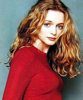 Heather Graham And Her Strawberry Blonde Locks Hair Heather Graham