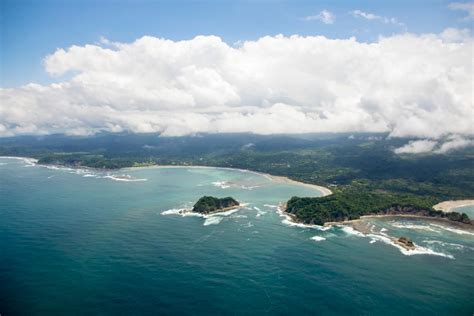 Things To Do In Guanacaste Costa Rica Passporter Blog