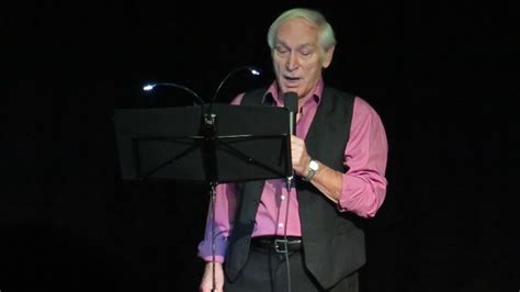 Die speisekarte des mancini aus frankfurt am main hat 10 gerichte. Videos Schlager / Broadway : Sound of Spirit Frankfurt