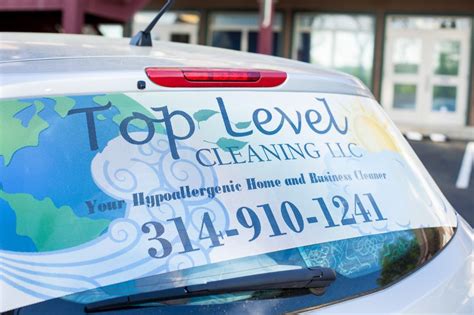 Top Level Cleaning Llc Home Cleaning 4455 Telegraph Rd Saint