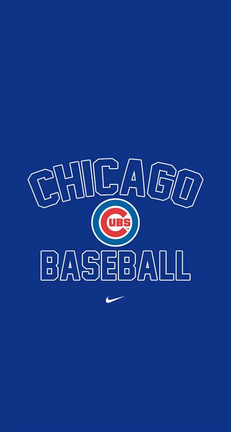Top 999 Chicago Cubs Wallpaper Full Hd 4k Free To Use