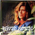 David Bowie - The Complete Arnold Corns Sessions (CD) | Discogs
