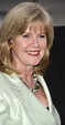 Tipper Gore - IMDb