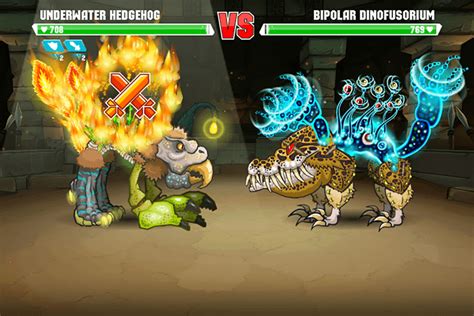 Play 2 player games at y8.com. Mutant Fighting Cup 2 - Players - Forum - Y8 Games