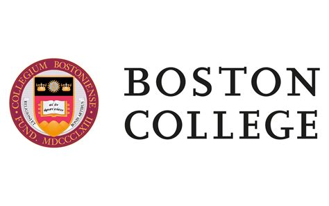 Boston College Logo Bc 01 Png Logo Vector Downloads Svg Eps