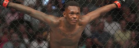 Ufc Alex Pereira Vs Israel Adesanya Odds Picks Bettingpros