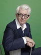 Nick Lowe still creating classic songs - including a few Christmas ...