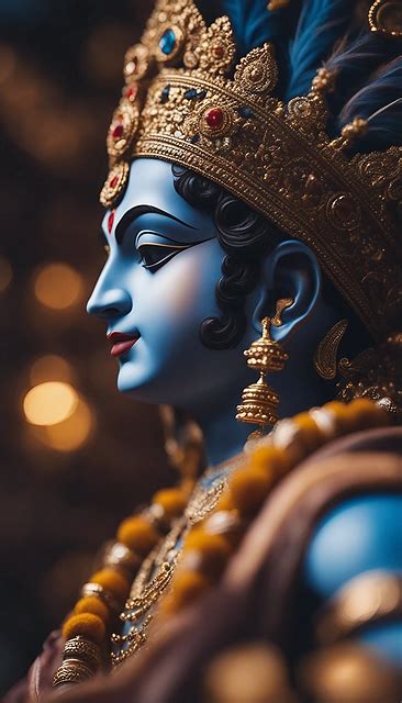 80 Free Lord Krishna And Krishna Images Pixabay