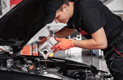 Following a leased car's maintenance schedule. Car Oil Change | Car Oil Change Near Me | Oil Change Al Quoz