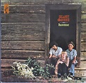 Delaney & Bonnie - Home (Vinyl) | Discogs