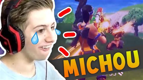 Fortnite Battle Royale Michou Aimbooster Csgo Sens