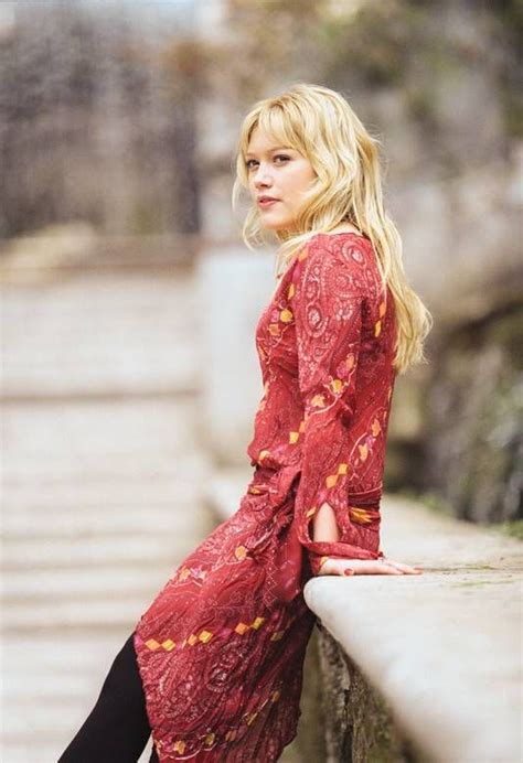 12 Lizzie Mcguire Outfits You Wish You Owned