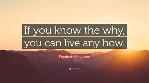 Friedrich Nietzsche Quotes 100 Wallpapers Quotefancy