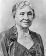 Helen Keller Quotes That Inspire