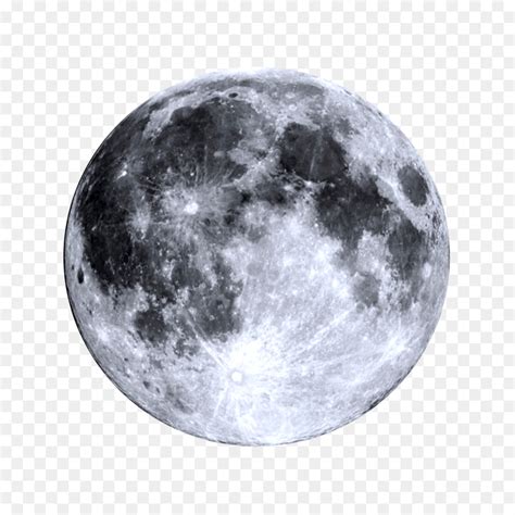 Supermoon Full Moon Northern Hemisphere Harvest Moon Moon Clipart Png