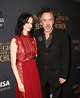 Does Eva Green have a boyfriend and what are the Tim Burton rumours?