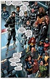 X Men Forever Issue 24 | Read X Men Forever Issue 24 comic online in ...