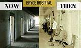 Bryce Hospital Tuscaloosa Alabama Jobs Pictures