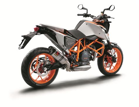 $8,475 (tacoma) pic hide this posting restore restore this posting. KTM 690 Duke R - Alle technischen Daten zum Modell 690 ...