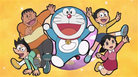 Image Credits Castpng 2014 Doraemon Wiki Fandom Powered By Wikia