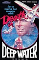 Death in Deep Water (1975) - Posters — The Movie Database (TMDb)