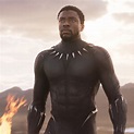 Watch the Full-Length Black Panther Trailer Marvel Just Dropped - E ...