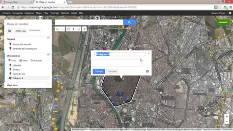 Como Crear Un Lugar En Google Maps Cios