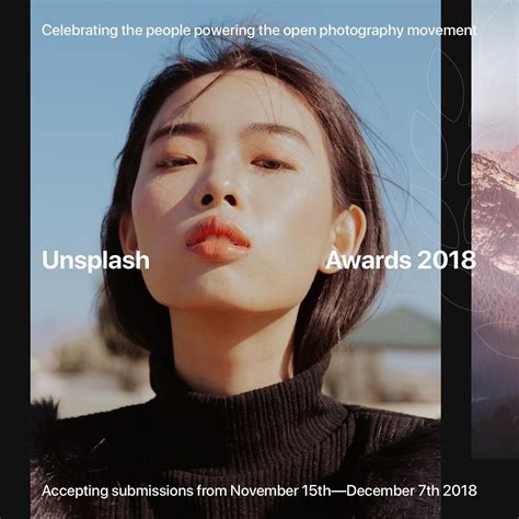 As You All Know Unsplash Has Long Been A Favorite Source Of Beautiful