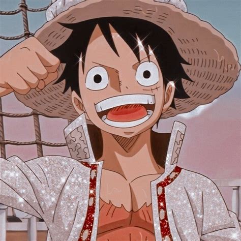 Luffy In 2020 Manga Anime One Piece One Piece Luffy One Piece Drawing