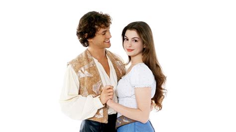 This birthright proves itself to be quite the curse once ella finds herself in the hands of several unscrupulous. Ella Enchanted 2004 Full movie online MyFlixer
