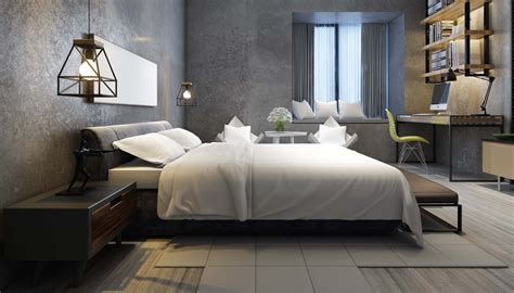 Incredible Bedroom Design Ideas For Students Bedroom Interior Design