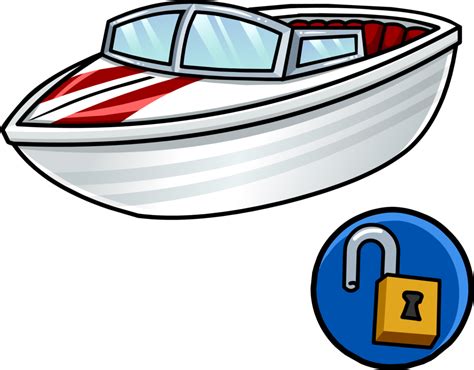 Boats Icon Transparent Boatspng Images And Vector Freeiconspng