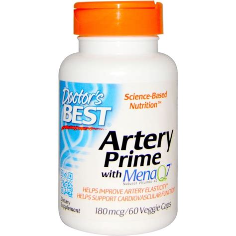 Best organic vitamin d3 supplement. Doctor's Best, Natural Vitamin K2 MK-7 with MenaQ7 plus ...