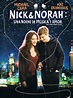 Nick y Norah: una noche de música y amor | SincroGuia TV