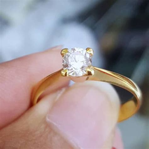 Cincin kahwin lelaki wah chan. Jual cincin kawin murah, jual cincin kawin berlian, jual ...