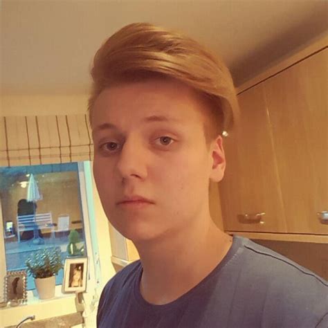 Who Is This Cute Little Lesbian And How Tight Is Her Pussy R Pyrocynical