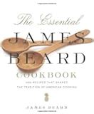 James Beard S Theory And Practice Of Good Cooking James Beard Amazon Com Books