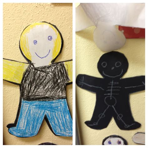 Over the past few months, the global supply chain has been heavily constrained resulting in long delays. X-Ray Craft | Kindergarten art, Letter a crafts, Alphabet ...