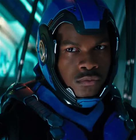 It's free and always will be. Movie review: 'Pacific Rim: Uprising' | What's Nxt