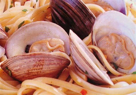 Le football d'italie dans toute sa puissance. italian food - Italian Food Photo (2543696) - Fanpop