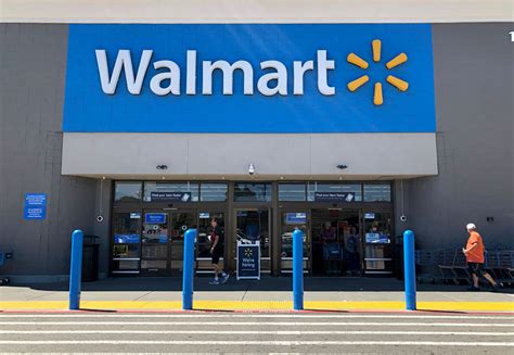 Walmart Suppliers Top 5 Suppliers Of Walmart