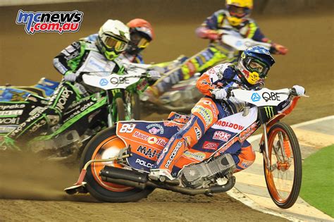 It's the biggest seller of batteries retailed in asia outside japan, thanks to its reputation for gp produces a complete range of reliable batteries for every purpose. FIM Speedway GP Images | Melbourne 2017 | MCNews.com.au
